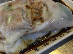 -银记肠粉(文昌北路店)