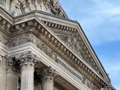 -布鲁塞尔大广场