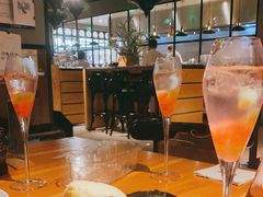 -TIAGO HOME KITCHEN(王府中环店)