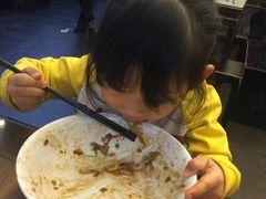 -到家尝北京菜(西坝河店)