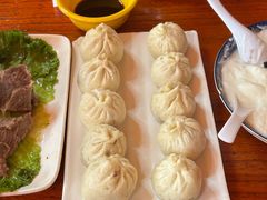 -塔洛藏餐吧(香格里拉古城店)