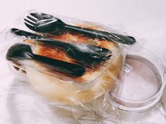 -欢牛蛋糕屋(萧山万象汇店)