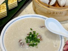 -又一间茶点轩(宝业路店)