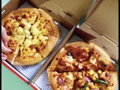 -那坡里(东华西路店)