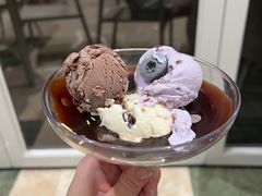 -亚特兰蒂斯-番红花海鲜自助餐厅·鲜活海鲜·小火锅