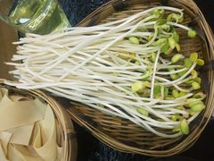 -巷子老火锅(大唐西市店)