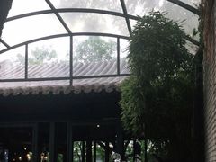 -zarah(鼓楼店)