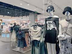 -万达广场(太原街店)