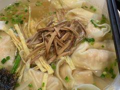 -熙盛源(滨湖万达店)