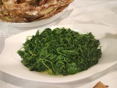 -翠亭酒家(山西南路店)