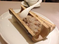iphone_upload_pic-粗茶淡饭·汉口公馆(循礼门店)