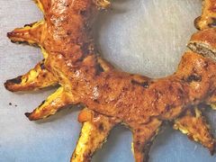 小太阳-面包与我Bread Or Me(长城汇店)