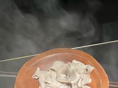 -二刀潮牛(重庆光环购物公园店)