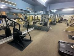 -深圳阳光酒店