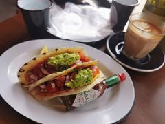 -Cooking Man(中懋天地店)