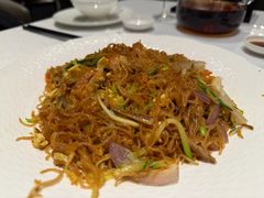 -瓯菜排档·温州海鲜(玕南店)