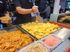 -周小亮丁家坡洋芋(全国总店)