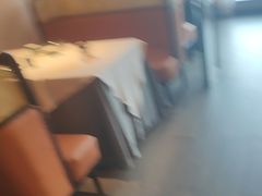 -鸽子侯·家宴·平价海鲜(绿地店)