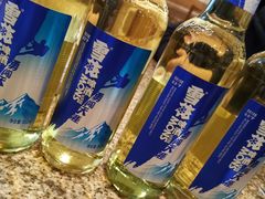 -喜悦小串海鲜烧烤大排档(高新万达店)