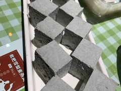 -番食园鲜食火锅(高新店)