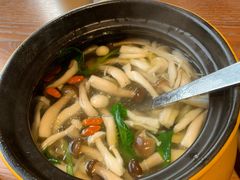 -小城味道(嘉兴首店)