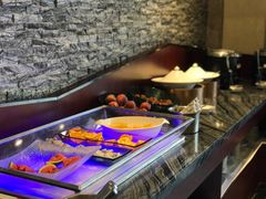 -大桶水·全国旗舰店(体育路店)