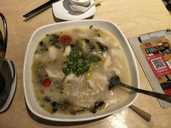 -避风塘(百联东郊店)