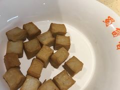 -蜀留香火锅·始于1999·原四川老火锅(白堤路店)