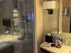 -厦门喜来登酒店