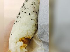 -肯德基(西安兴庆店)