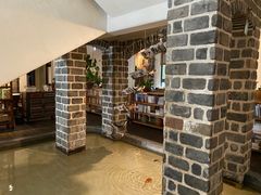 -瓦库19(历下店)