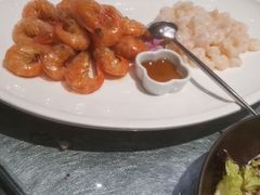 -望乡楼上海菜(日月光店)