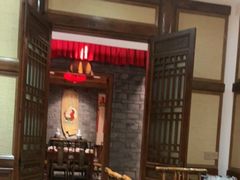 -李雪火锅食府(宽窄巷子总店)