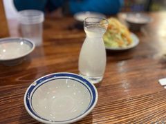-刘师父老汉口江湖菜(蔡锷路店)