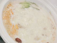 -广顺鑫猪肚鸡(经八路店)