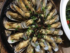 -金稼园·金平湖农家菜