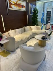 -洁铭新加坡医美