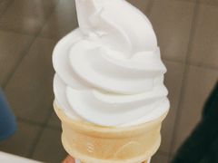 -麦当劳(东坑店)