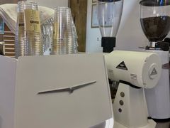 -屋裡·Union Bakery(龙江路店)