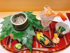 -鮨一日本料理旗舰店(总店)