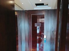 -同里湖度假村(二期店)