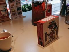 -将军府·鸡毛店(武侯祠店)