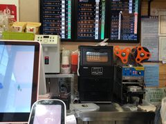 -杨淑侠糍饭(苏宁店)