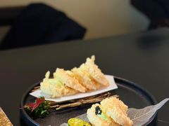 -山上下日本料理(万象城店)