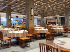 -香顺·客家菜(常平店)