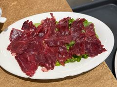 -濠轩阁特色生蚝火锅总店