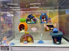 -泡泡玛特POPMART (北京超极合生汇店)