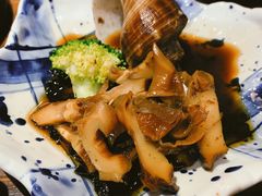 -KITON喜豚(清晖园店)