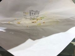 -煎饼道·新鲜现做(来福士店)