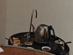 -点心传说·粤菜点心(佐阾虹湾店)